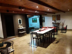 HERMOSO LOFT EN TUCUMAN